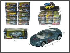 auto-7cm-metalowe-1-64-hxyp20