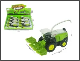 kombajn-do-kukurydzy-hxyc13