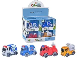 auto-z-napedem-w-pudelku