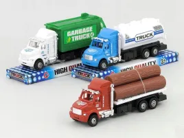 auto-tir-z-napedem-w-kloszu-19cm