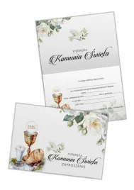 zaproszenia-5szt-komunia-swieta-kielich-zap-3