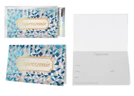 zaproszenie-5szt-ogolne-zp-027