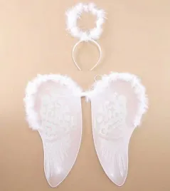 skrzydla-aniola-z-opaska-aureola