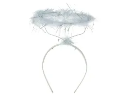 opaska-aureolka-12szt