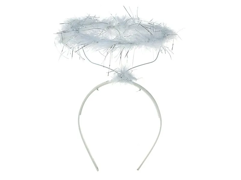 opaska-aureolka-12szt