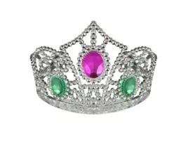 tiary-lux-12szt-66-33