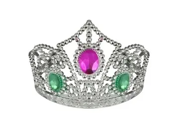 tiary-lux-12szt-66-33