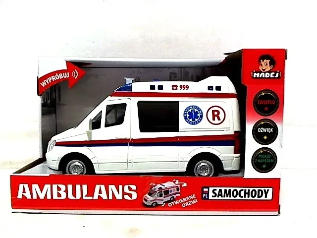 ambulans-b-o-6668