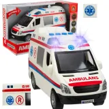 ambulans-b-o-6668-stan-nowy