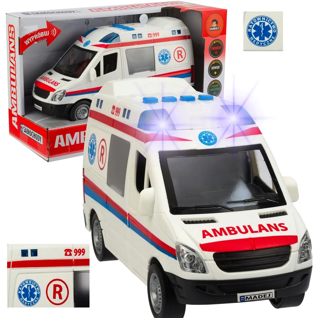ambulans-b-o-6668