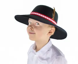 kapelusz-goralski-dzieciecy-652762