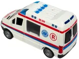 ambulans-b-o-6668-certyfikaty-opinie-atesty-ce