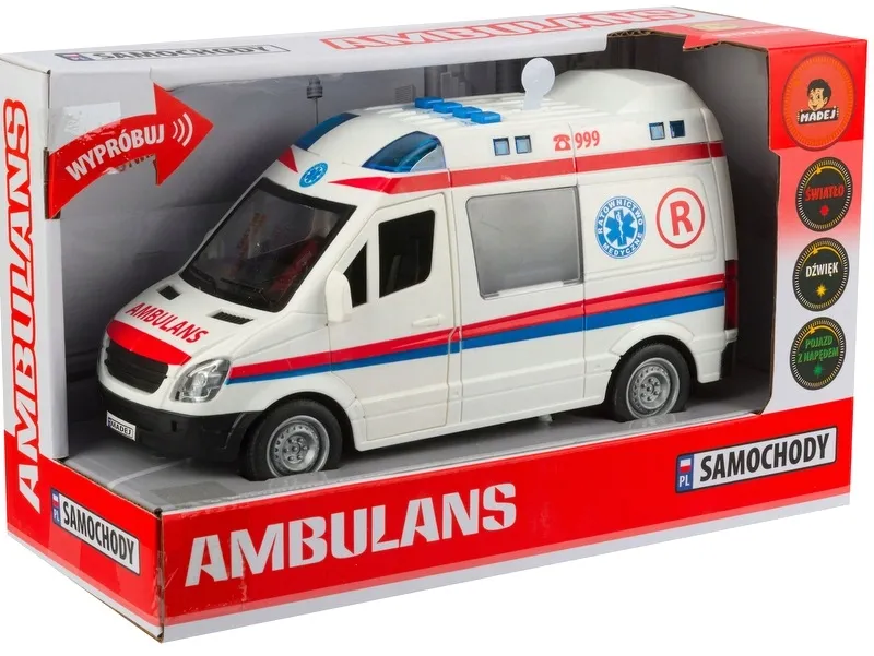 ambulans-b-o-6668