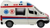ambulans-b-o-6668-skala-1-16