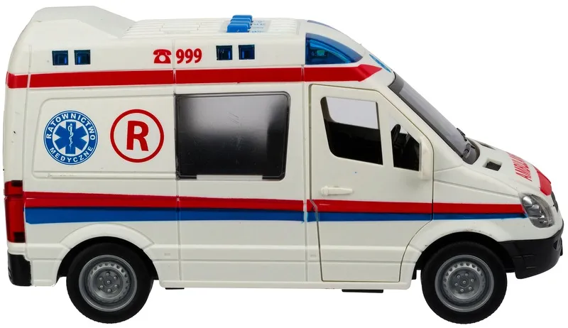 ambulans-b-o-6668