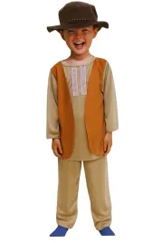 stroj-pastuszek-rozm-s-104-110cm-3-4-lata