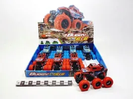 auto-metalowe-buggy-dzwiek