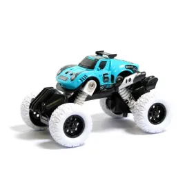 auto-metalowe-terenowe