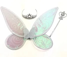 skrzydla-elfa-wrozki-zestaw-wysokosc-skrzydla-50cm