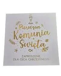 zaproszenia-10szt-komunia-swieta-dla-ojca-chrzestnego-nr014
