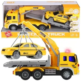 ciezarowka-laweta-auto-pojazd-z-dzwigiem-samochod-taxi-pomoc-drogowa-dzwiek