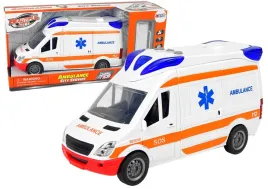 interaktywne-auto-karetka-ambulans-nosze-swiatlo-dzwiek
