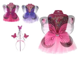 skrzydelka-motylka-ze-spodniczka-rozdzka-diademem