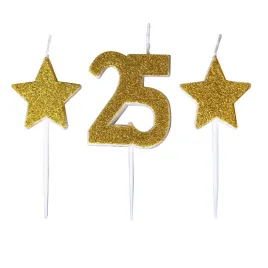 swieczki-urodzinowe-3szt-25-or-sh-588-25