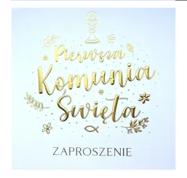 zaproszenia-10szt-komunia-swieta-12x12cm-nr011