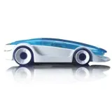 samochod-na-wode-plec-chlopcy