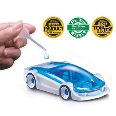 samochod-na-wode-stan-nowy