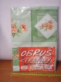 obrus-ceratowy-120x140-570133