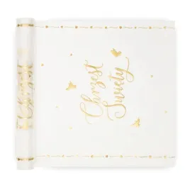 bieznik-na-chrzest-zloty-obrus-5m