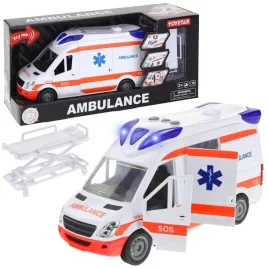ambulans-karetka-pogotowia-van-auto-naped-dzwieki-nosze-otwierane-drzwi