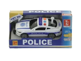 auto-policyjne-swiatlo-dzwiek-165x65x55cm