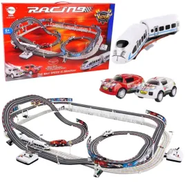 ogromny-tor-wyscigowy-kolejka-elektryczna-2w1-wyscigi-20-km-h