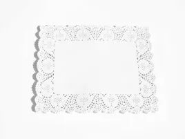 serwetki-ozdobne-prostokatne-35x25cm-100szt-or-36-13