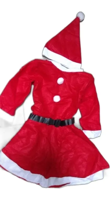 stroj-sniezynki-or-as-783m