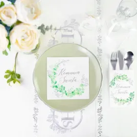 kieszonki-na-sztucce-komunia-swieta-eukaliptus-srebrny-16szt-131985