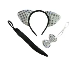 zestaw-opaska-muszka-i-ogonek-kotek-or-67-62