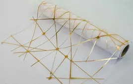 organza-36cm-x-45m-biala-orgboz-0003biala