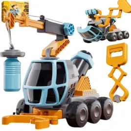 edukacyjny-dzwig-autko-2w1-mikroskop-dzwig-chwytak-3-dc9165