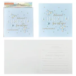 zaproszenia-5szt-chrzest-zp-047