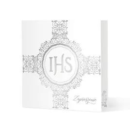 zaproszenie-na-komunie-bialo-srebrne-10szt-132609