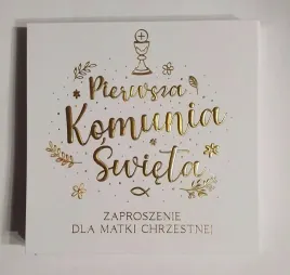 zaproszenia-10szt-komunia-swieta-dla-matki-chrzestnej-nr013