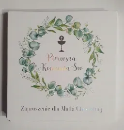 zaproszenia-10szt-komunia-swieta-dla-matki-chrzestnej-nr011