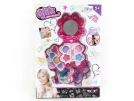 zestaw-malowidel-dla-lalek-kwiat-bzes9644