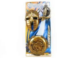 zestaw-gladiatora-ze-swiatlem-57-x-255-cm-na-blistrze-bbro7140