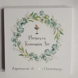 zaproszenia-10szt-komunia-swieta-dla-ojca-chrzestnego-nr012