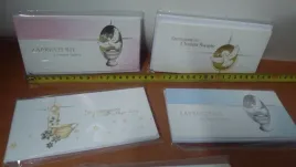 zaproszenie-10szt-chrzest-514227